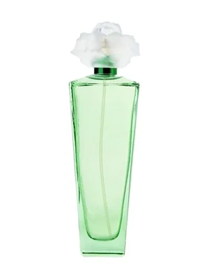 Gardenia Eau de Parfum bottle