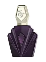 Passion by Elizabeth Taylor