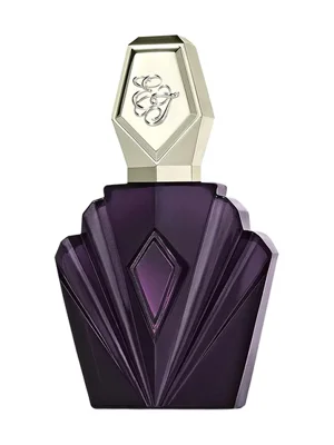 Passion Eau de Parfum bottle