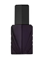 Passion for Men by Elizabeth Taylor