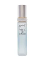 Sparkling White Diamonds by Elizabeth Taylor