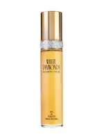White Diamonds by Elizabeth Taylor