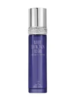White Diamonds Lustre by Elizabeth Taylor