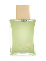 Brumes de Khao-Sok by Ella K Parfums