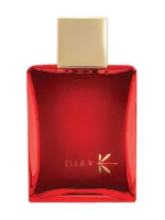 Camélia K by Ella K Parfums