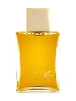 Epupa Mon Amour by Ella K Parfums