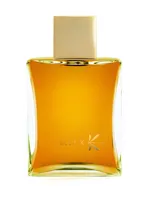 Ghibli by Ella K Parfums
