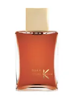 Lettre de Pushkar by Ella K Parfums