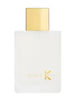Musc K by Ella K Parfums