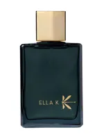 Myrrh K by Ella K Parfums