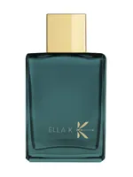 Orchid K by Ella K Parfums