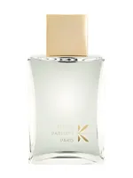 Pluie Sur Ha Long by Ella K Parfums