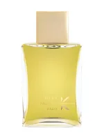 Poeme de Sagano by Ella K Parfums