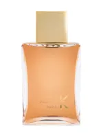 Reflet Sur L'Okavango by Ella K Parfums