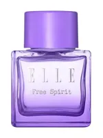 Free Spirit by ELLE Parfums
