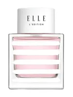 L'Edition by ELLE Parfums