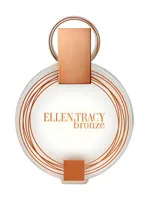 Bronze by Ellen Tracy