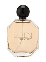 Ellen by Ellen Tracy