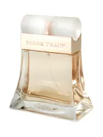 Ellen Tracy by Ellen Tracy