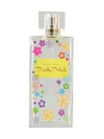 Pretty Petals by Ellen Tracy