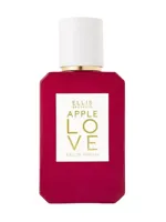 Apple Love by Ellis Brooklyn