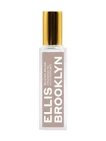 Blond Musk by Ellis Brooklyn