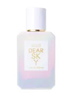 Dear Sky by Ellis Brooklyn