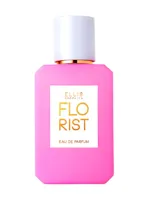 Florist by Ellis Brooklyn