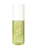 Forever Pistachio Mist by Ellis Brooklyn