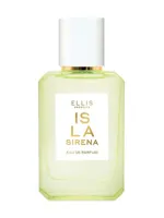 Isla Sirena by Ellis Brooklyn