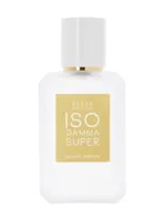Iso Gamma Super by Ellis Brooklyn