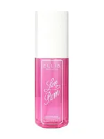 Love Pom Mist by Ellis Brooklyn