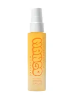 Mango Milkshake by Ellis Brooklyn