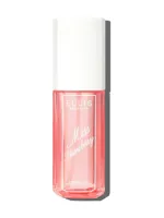 Miss Strawberry by Ellis Brooklyn