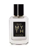 Myth by Ellis Brooklyn