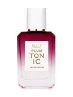 Plum Tonic by Ellis Brooklyn