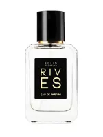 Rives by Ellis Brooklyn
