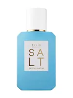 Salt by Ellis Brooklyn
