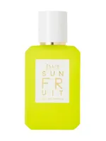 Sun Fruit by Ellis Brooklyn