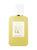 Sweet by Ellis Brooklyn
