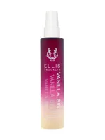Vanilla Sin by Ellis Brooklyn
