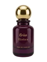 Brisa by Elodora