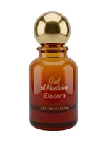 Oud Al Muntaha by Elodora