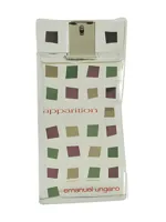 Apparition by Emanuel Ungaro