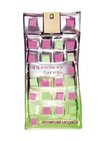 Apparition Facets by Emanuel Ungaro