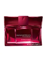 Apparition Homme Intense by Emanuel Ungaro