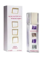 Apparition Parfum Revelation by Emanuel Ungaro