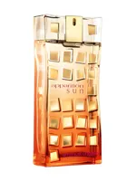 Apparition Sun by Emanuel Ungaro