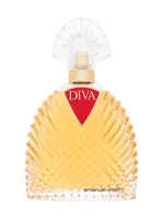 Diva by Emanuel Ungaro