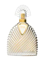 Diva Limited Edition by Emanuel Ungaro